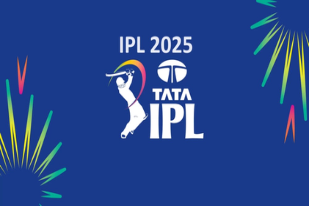 भारत-पाक तणावाच्या पार्श्वभूमीवर बीसीसीआयने IPLअनिश्चित काळासाठी स्थगित केला; क्रिकेटप्रेमींमध्ये निराशा